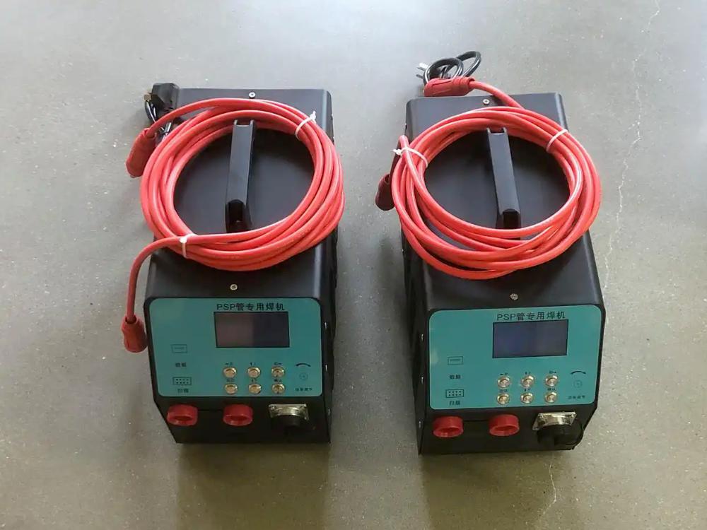 感应加热技术在现代焊接设备中的革新应用与优势分析插图 感应加热技术在现代焊接设备中的革新应用与优势分析