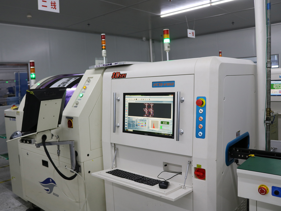 电磁加热器的“隐形革命”：当AI开始调控涡流分布