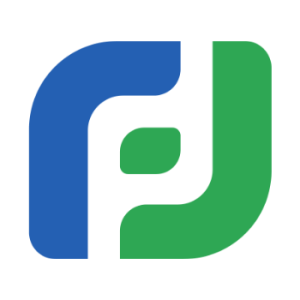 普能热力的头像